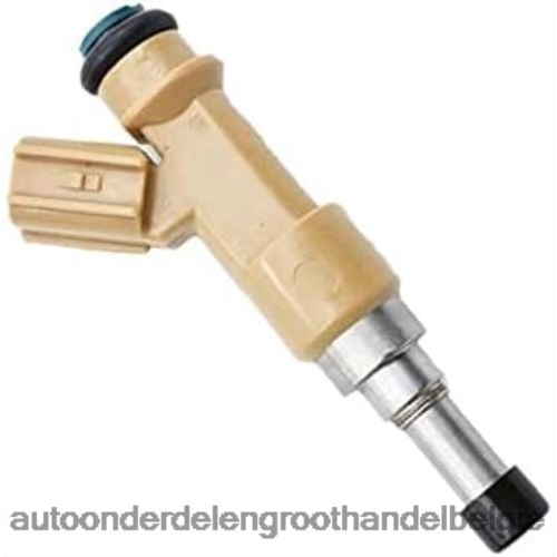 auto-onderdelen Antwerpen - 23209-39215 brandstofinjectie 44L8JD277 TOYOTA