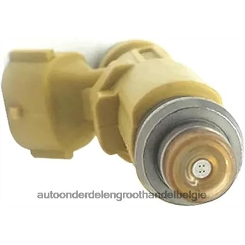 auto-onderdelen Antwerpen - 23250-11130 brandstofinjectie 44L8JD287 TOYOTA