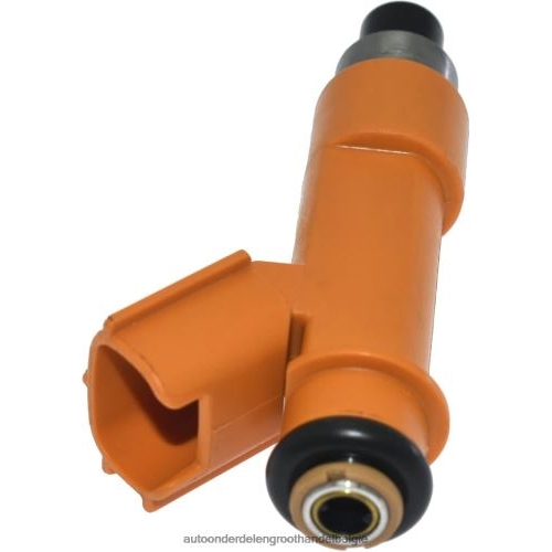 auto-onderdelen Antwerpen - 23250-40020 23209-40020 brandstofinjectie 44L8JD267 TOYOTA