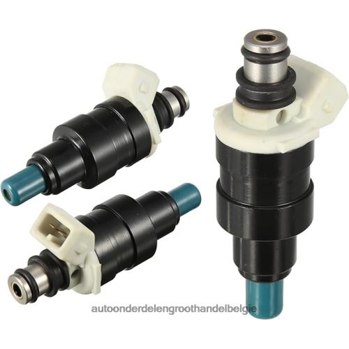 auto-onderdelen Dendermonde - 23209-45011 brandstofinjectie 44L8JD310 TOYOTA