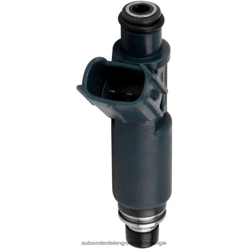 auto-onderdelen Dendermonde - 23250-22010 brandstofinjectie 44L8JD270 TOYOTA