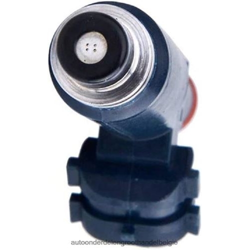 auto-onderdelen benats - 23209-0f010 23209-50040 brandstofinjectie 44L8JD296 TOYOTA