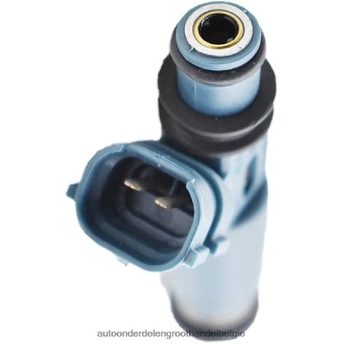auto-onderdelen benats - 23209-0f010 23209-50040 brandstofinjectie 44L8JD296 TOYOTA