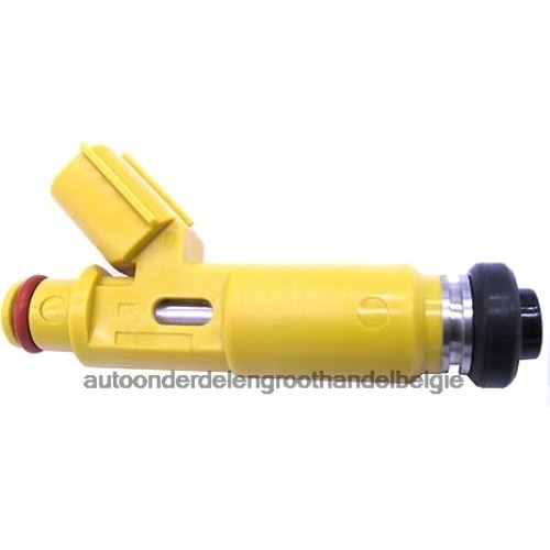auto-onderdelen benats - 23209-28050 brandstofinjectie 44L8JD276 TOYOTA