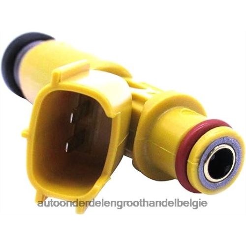 auto-onderdelen benats - 23209-28050 brandstofinjectie 44L8JD276 TOYOTA