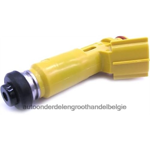 auto-onderdelen benats - 23209-28050 brandstofinjectie 44L8JD276 TOYOTA