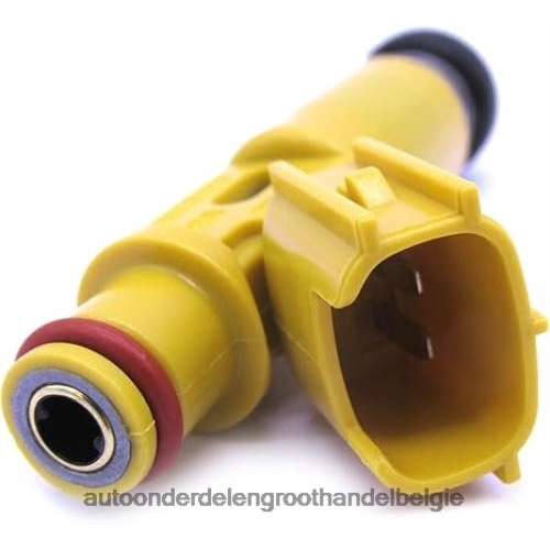 auto-onderdelen benats - 23209-28050 brandstofinjectie 44L8JD276 TOYOTA