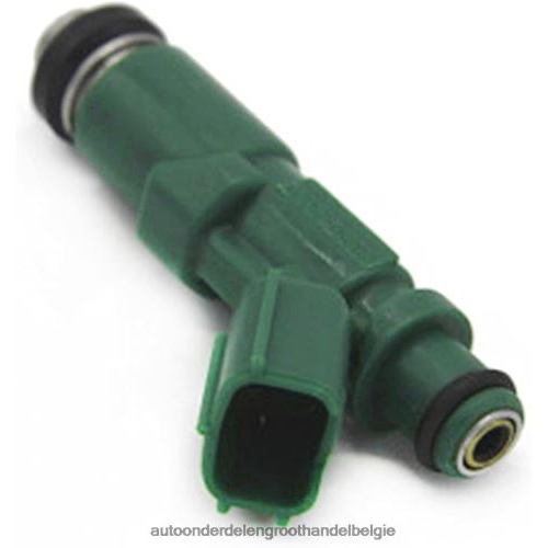 auto-onderdelen benats - 23250-21020 brandstofinjectie 44L8JD266 TOYOTA