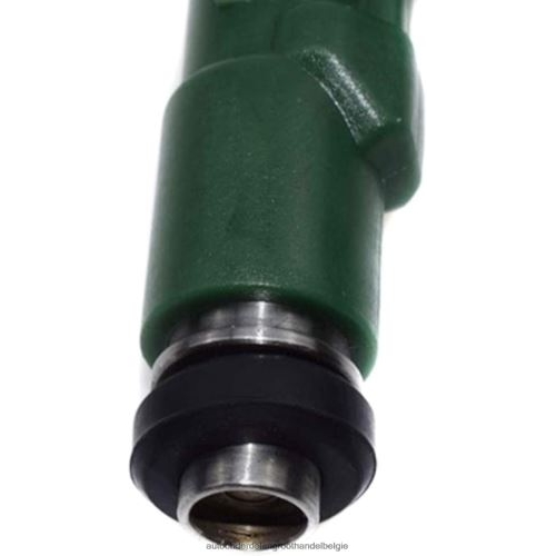 auto-onderdelen benats - 23250-21020 brandstofinjectie 44L8JD266 TOYOTA
