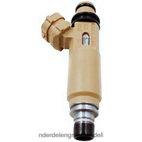 auto-onderdelen benats - 23250-74170 brandstofinjectie 44L8JD286 TOYOTA
