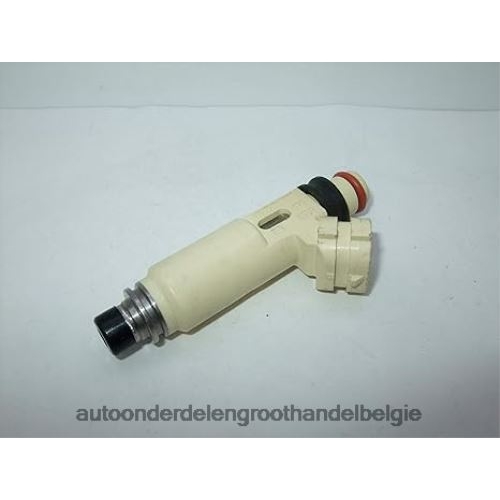 auto-onderdelen genk - 23209-20040 brandstofinjectie 44L8JD319 TOYOTA