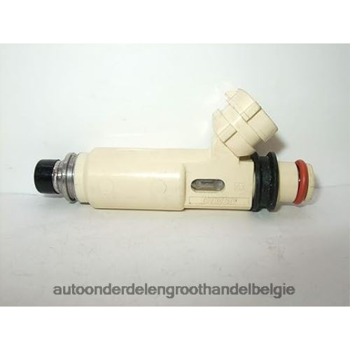 auto-onderdelen genk - 23209-20040 brandstofinjectie 44L8JD319 TOYOTA