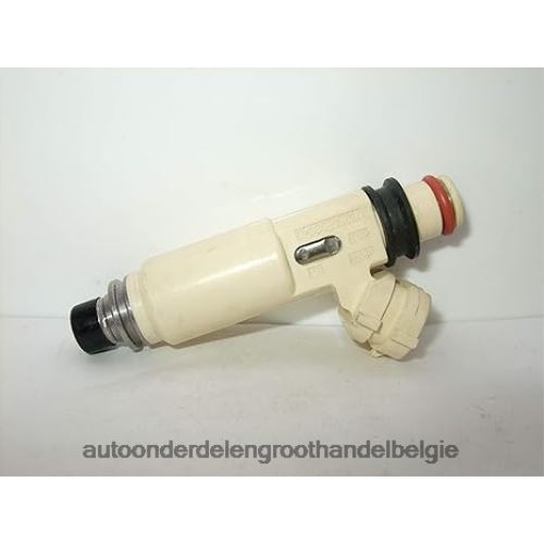auto-onderdelen genk - 23209-20040 brandstofinjectie 44L8JD319 TOYOTA