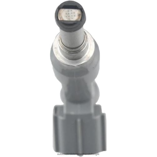 auto-onderdelen genk - 23209-37030 brandstofinjectie 44L8JD309 TOYOTA
