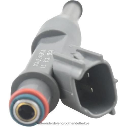 auto-onderdelen genk - 23209-37030 brandstofinjectie 44L8JD309 TOYOTA