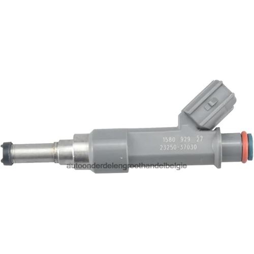 auto-onderdelen genk - 23209-37030 brandstofinjectie 44L8JD309 TOYOTA