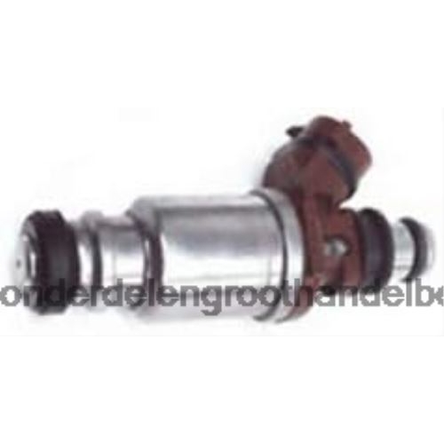 auto-onderdelen genk - 23209-46030 fj389 brandstofinjectie 44L8JD299 TOYOTA