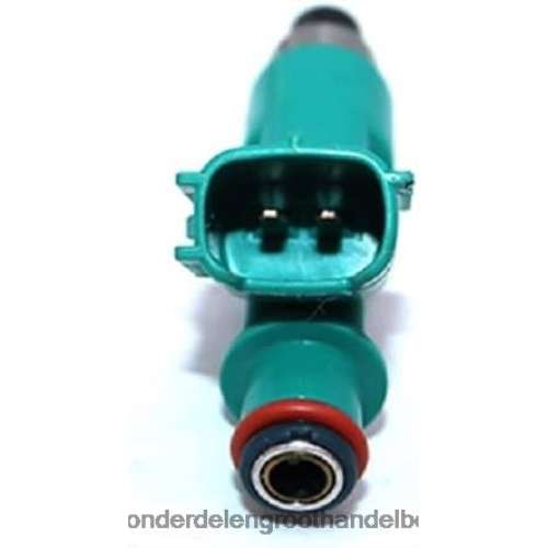 auto-onderdelen genk - 232500h060 brandstofinjectie 44L8JD269 TOYOTA