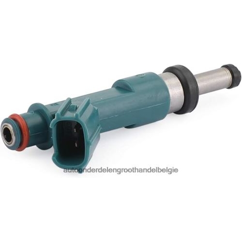 auto-onderdelen genk - 23250-37021 brandstofinjectie 44L8JD289 TOYOTA