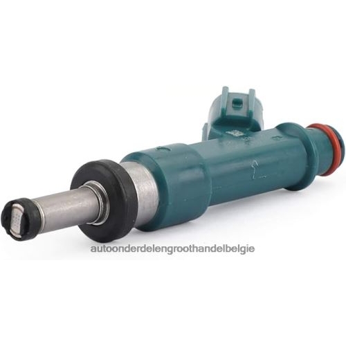 auto-onderdelen genk - 23250-37021 brandstofinjectie 44L8JD289 TOYOTA