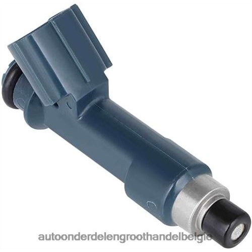 auto onderdelen groothandel - 23209-09100 fj1083 brandstofinjectie 44L8JD314 TOYOTA