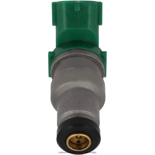 auto onderdelen groothandel - 23209-11110 brandstofinjectie 44L8JD304 TOYOTA