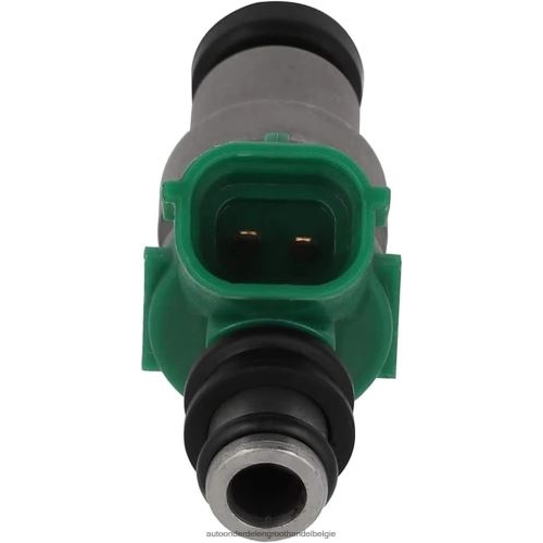 auto onderdelen groothandel - 23209-11110 brandstofinjectie 44L8JD304 TOYOTA