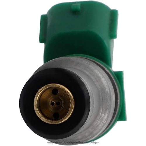 auto onderdelen groothandel - 23209-11110 brandstofinjectie 44L8JD304 TOYOTA