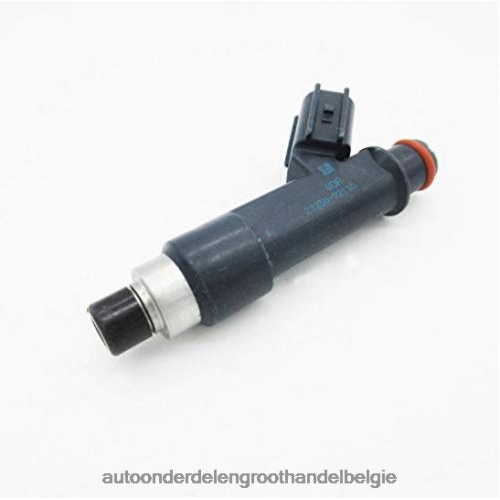 auto onderdelen groothandel - 23209-22070 23209-22130 fj782 brandstofinjectie 44L8JD284 TOYOTA