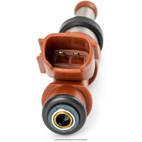 auto onderdelen groothandel - 23209-31050 brandstofinjectie 44L8JD274 TOYOTA