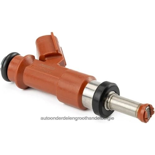 auto onderdelen groothandel - 23209-31050 brandstofinjectie 44L8JD274 TOYOTA