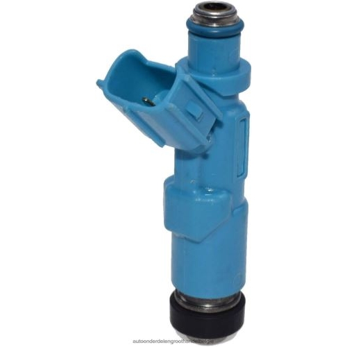 auto onderdelen groothandel - 23250-23020 brandstofinjectie 44L8JD264 TOYOTA