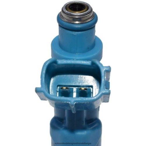 auto onderdelen groothandel - 23250-23020 brandstofinjectie 44L8JD264 TOYOTA