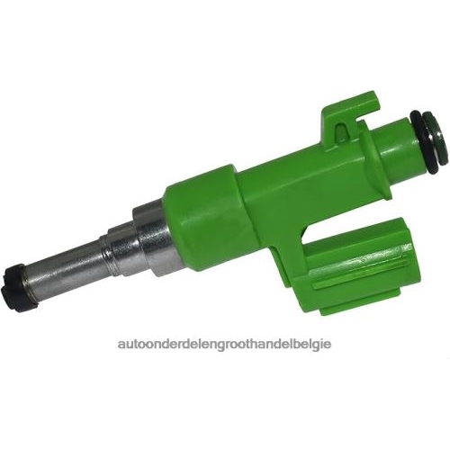 auto onderdelen groothandel Belgie - 23209-09110 fj1085 brandstofinjectie 44L8JD315 TOYOTA