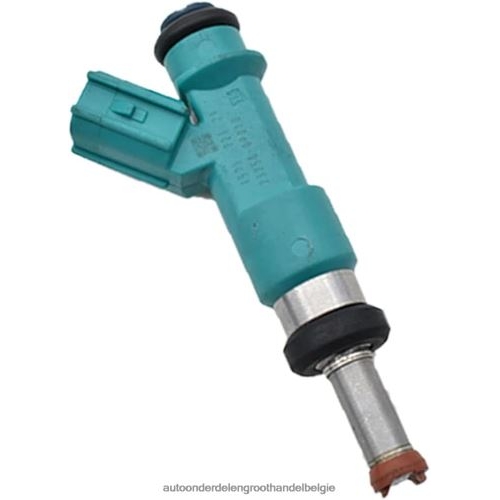 auto onderdelen groothandel Belgie - 23209-0p010 fj1084 brandstofinjectie 44L8JD305 TOYOTA