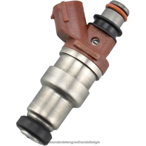 auto onderdelen groothandel Belgie - 23209-11070 brandstofinjectie 44L8JD275 TOYOTA