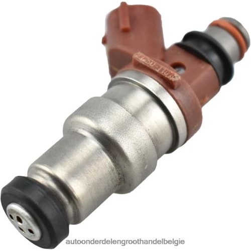 auto onderdelen groothandel Belgie - 23209-11070 brandstofinjectie 44L8JD275 TOYOTA