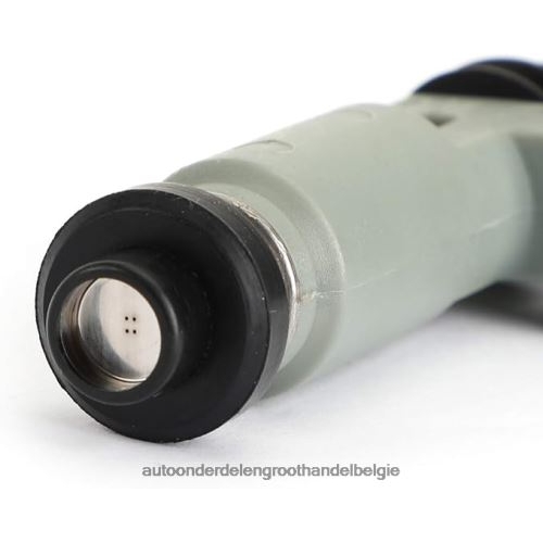 auto onderdelen groothandel Belgie - 23209-15040 brandstofinjectie 44L8JD285 TOYOTA