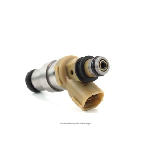 auto onderdelen groothandel Belgie - 23250-16080 brandstofinjectie 44L8JD295 TOYOTA