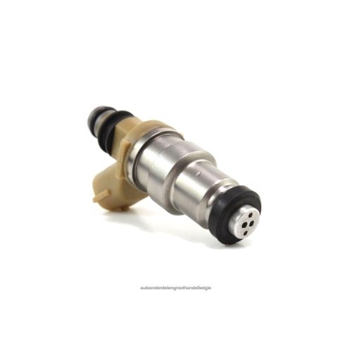auto onderdelen groothandel Belgie - 23250-16080 brandstofinjectie 44L8JD295 TOYOTA