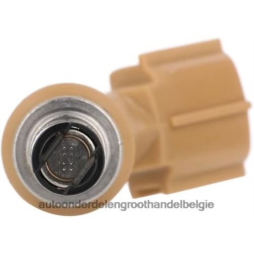 auto-onderdelen lijst - 23209-09140 fj1068 brandstofinjectie 44L8JD312 TOYOTA