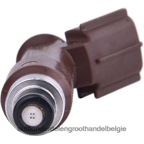 auto-onderdelen lijst - 23209-0f020 23209-50080 23250-50060 brandstofinjectie 44L8JD302 TOYOTA