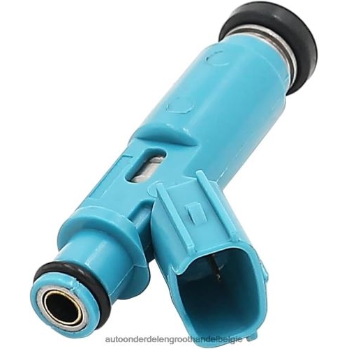 auto-onderdelen lijst - 23209-28020 brandstofinjectie 44L8JD272 TOYOTA