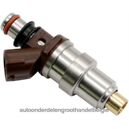 auto-onderdelen lijst - 23209-79095 fj377 brandstofinjectie 44L8JD292 TOYOTA