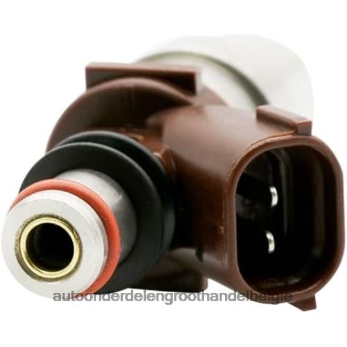 auto-onderdelen lijst - 23209-79095 fj377 brandstofinjectie 44L8JD292 TOYOTA