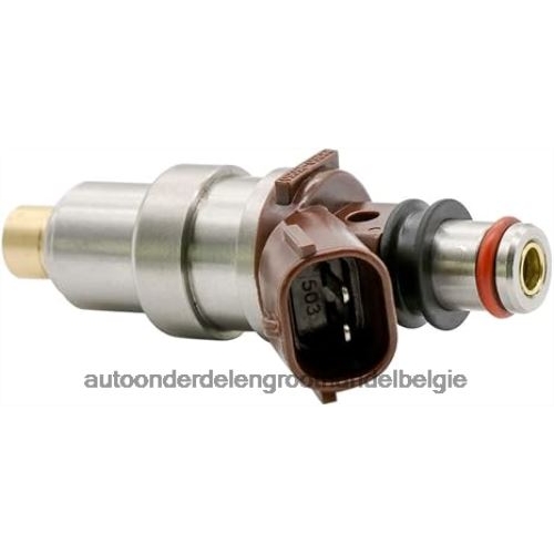 auto-onderdelen lijst - 23209-79095 fj377 brandstofinjectie 44L8JD292 TOYOTA
