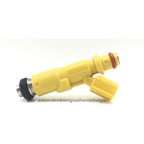 auto-onderdelen oud-turnhout - 23209-22030 brandstofinjectie 44L8JD301 TOYOTA