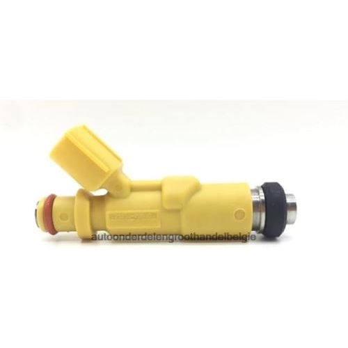auto-onderdelen oud-turnhout - 23209-22030 brandstofinjectie 44L8JD301 TOYOTA