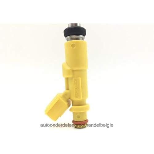 auto-onderdelen oud-turnhout - 23209-22030 brandstofinjectie 44L8JD301 TOYOTA