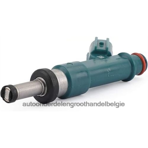 auto-onderdelen oud-turnhout - 23209-39195 fj1055 brandstofinjectie 44L8JD311 TOYOTA